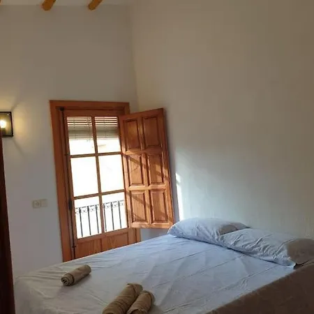 El Marinero - 1st Line Semi-detached 4-bedroom - Sea View Holiday home Alicante