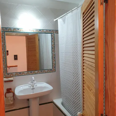 El Marinero - 1st Line Semi-detached 4-bedroom - Sea View *