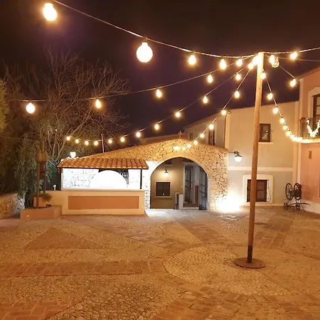 El Marinero - 1st Line Semi-detached 4-bedroom - Sea View Alicante